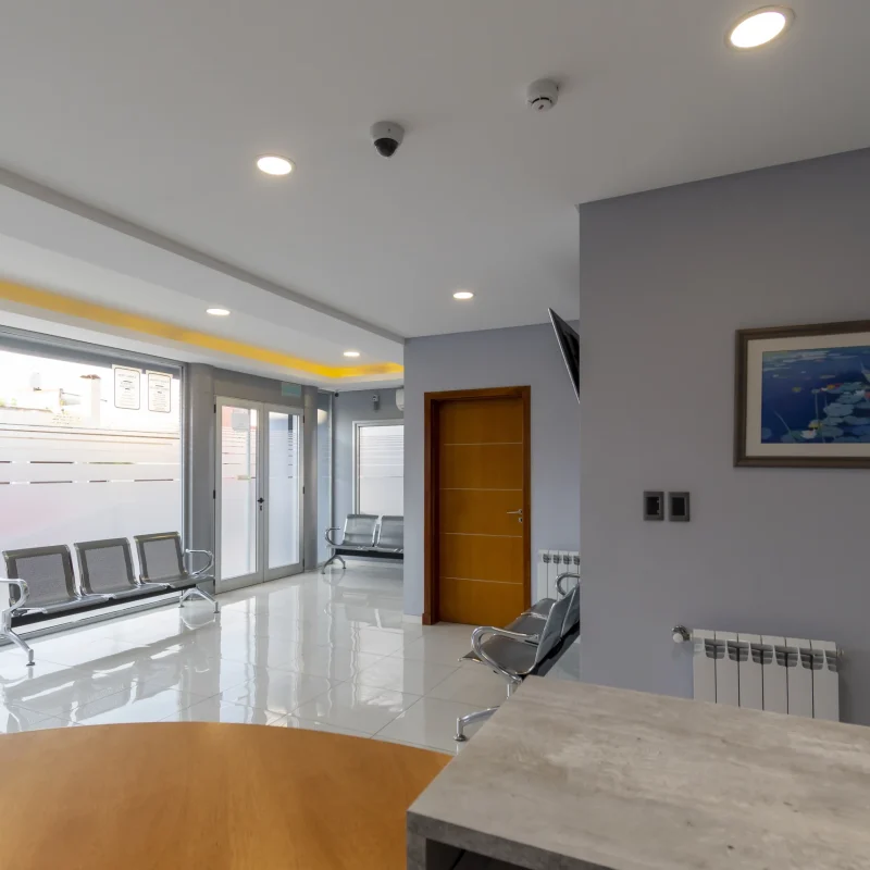 Institucional-Dr.-Bevilacqua_Lic-Pedrosa_enasellofotos_005